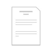 Principles of forensic medicine and toxicology (2025)