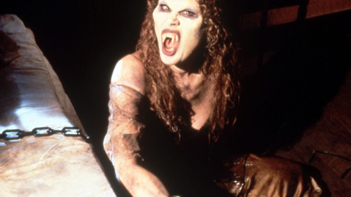 Karen Black Biography, Celebrity Facts and Awards - TV Guide
