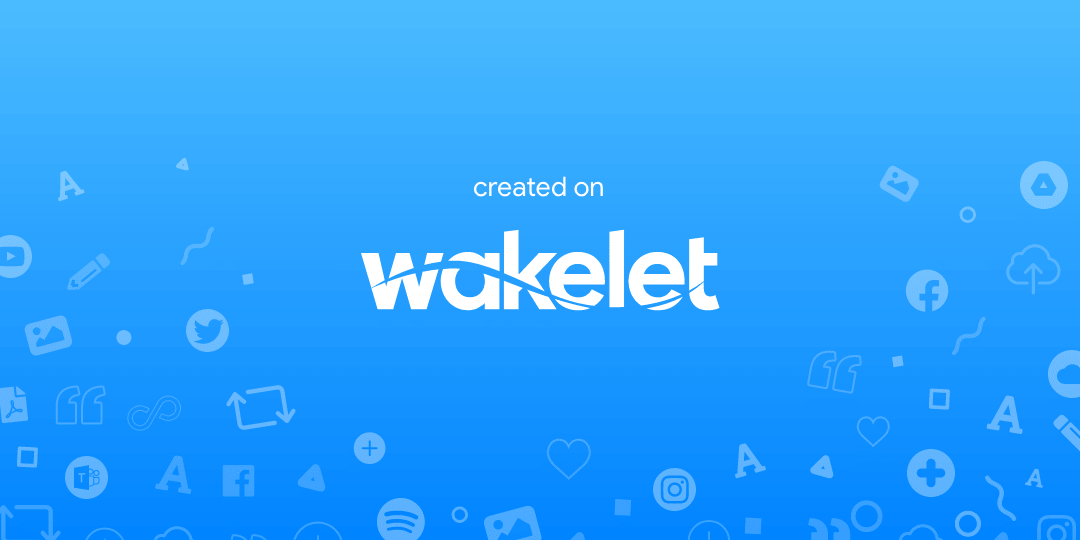 Arnold Swansinger Housekeeper - Wakelet