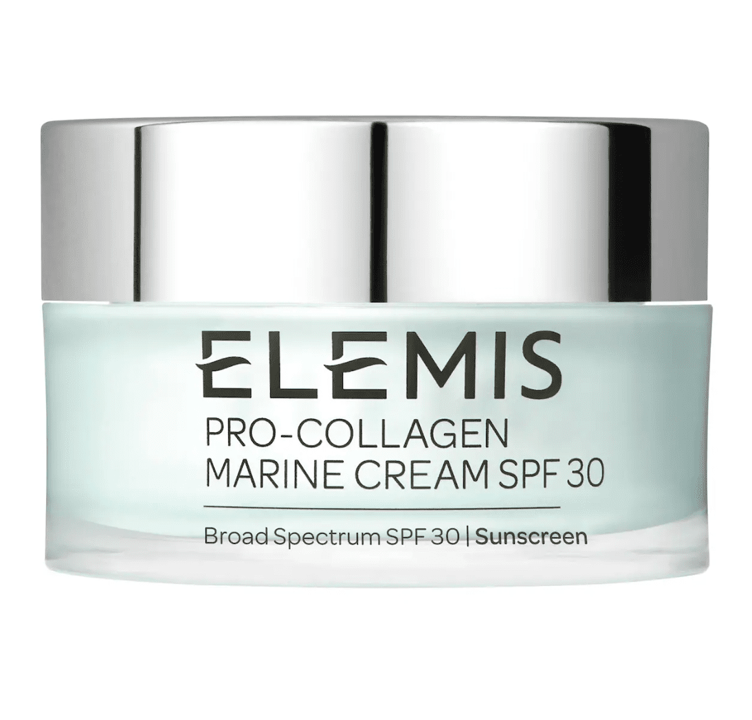 We Tried Over 100 Dermatologist-Approved Moisturizers—These Are the Very Best (35)