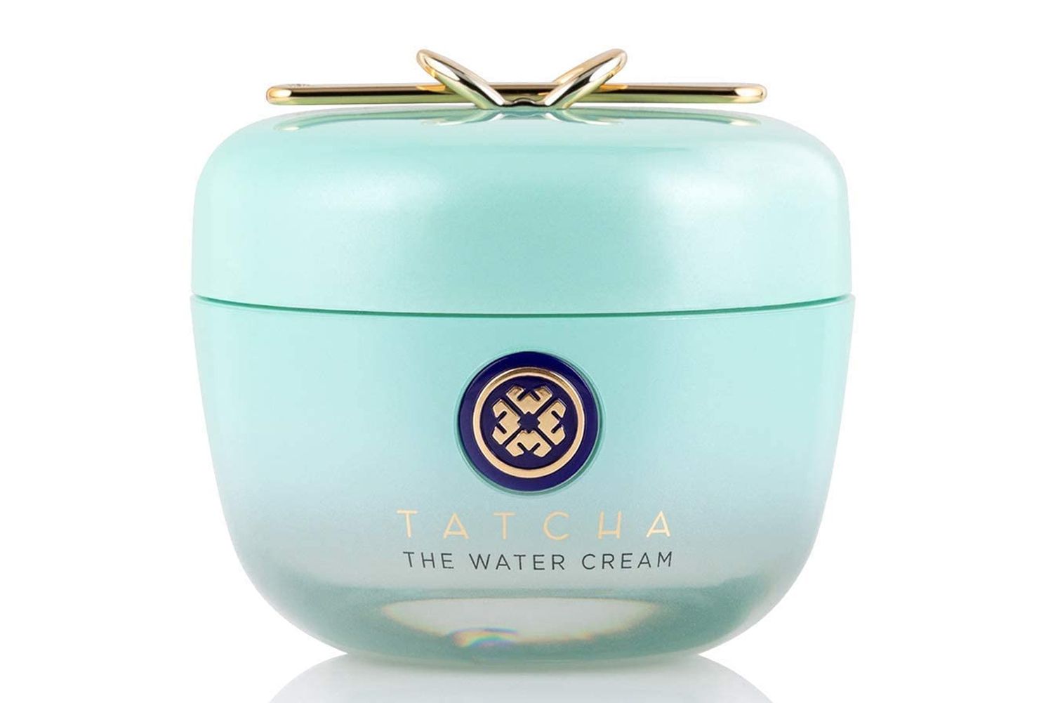 We Tried Over 100 Dermatologist-Approved Moisturizers—These Are the Very Best (16)