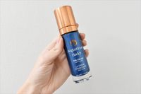 We Tried Over 100 Dermatologist-Approved Moisturizers—These Are the Very Best (32)