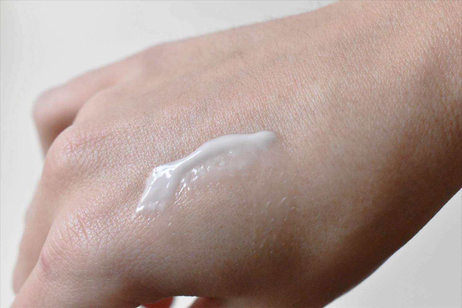 We Tried Over 100 Dermatologist-Approved Moisturizers—These Are the Very Best (29)