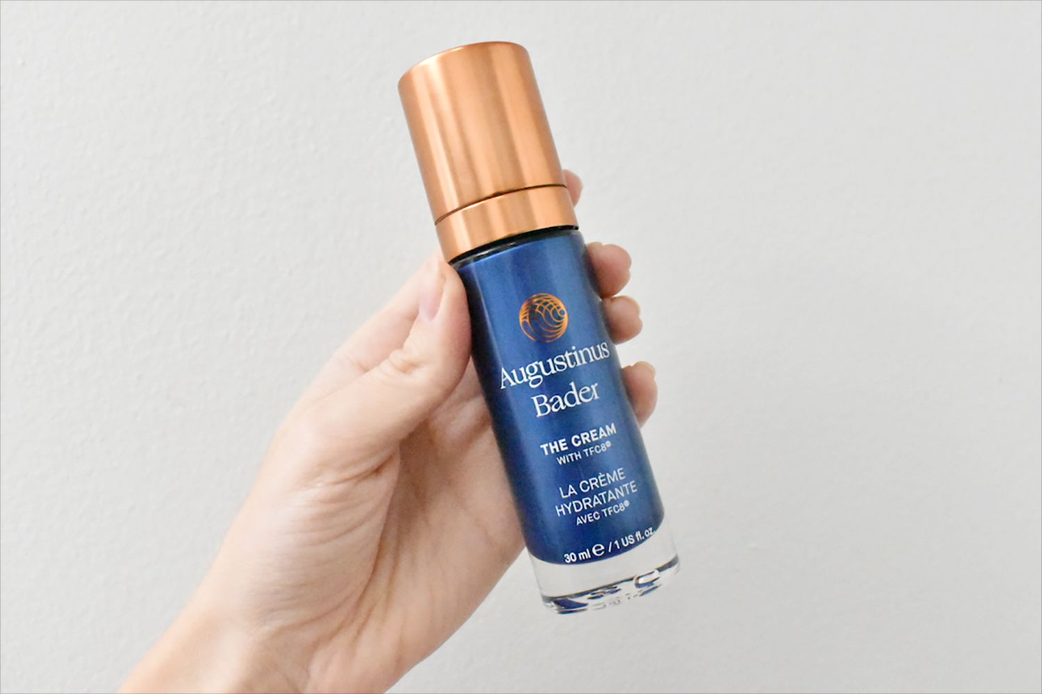 We Tried Over 100 Dermatologist-Approved Moisturizers—These Are the Very Best (30)