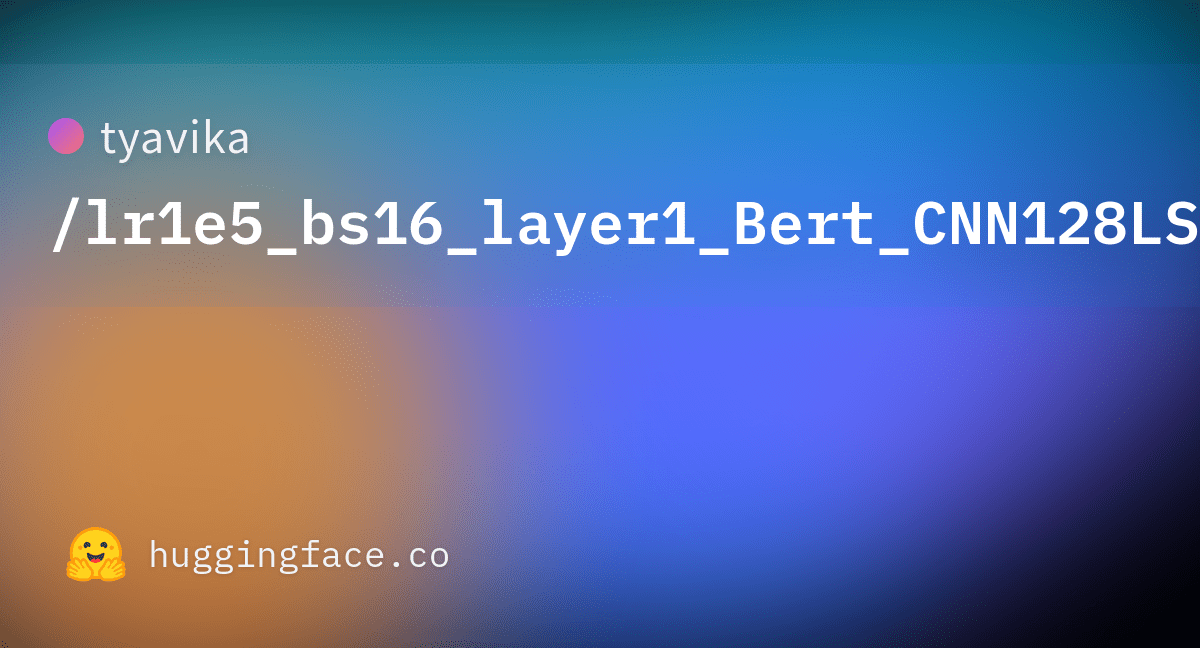 vocab.txt - Hugging Face