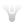 Soul Punisher Titan (g7uvvey) - builders.gg (1) Soul Punisher Titan (g7uvvey) - builders.gg (1)
