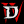 Soul Punisher Titan (g7uvvey) - builders.gg (2) Soul Punisher Titan (g7uvvey) - builders.gg (2)