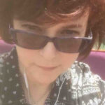 I Tested the Convenient and Eco-Friendly Patron Plastic Bottle with Straw: Here's Why It's a Must-Have for Every On-The-Go Enthusiast! (11)