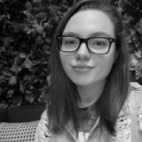 Silo Season 2 Cast: Meet Solo and See Which Characters Are Returning (12) Silo Season 2 Cast: Meet Solo and See Which Characters Are Returning (12)