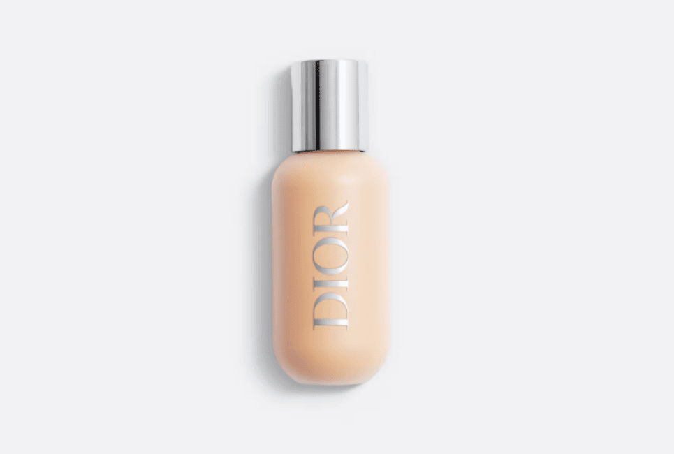 My Full Dior Liquid Foundation Guide: Find Your Best Pick Here! - Glamour 'n Glow (8) My Full Dior Liquid Foundation Guide: Find Your Best Pick Here! - Glamour 'n Glow (8)