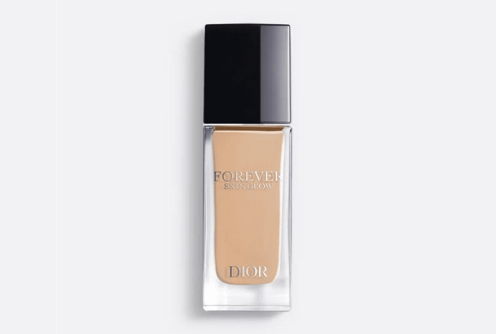 My Full Dior Liquid Foundation Guide: Find Your Best Pick Here! - Glamour 'n Glow (4) My Full Dior Liquid Foundation Guide: Find Your Best Pick Here! - Glamour 'n Glow (4)