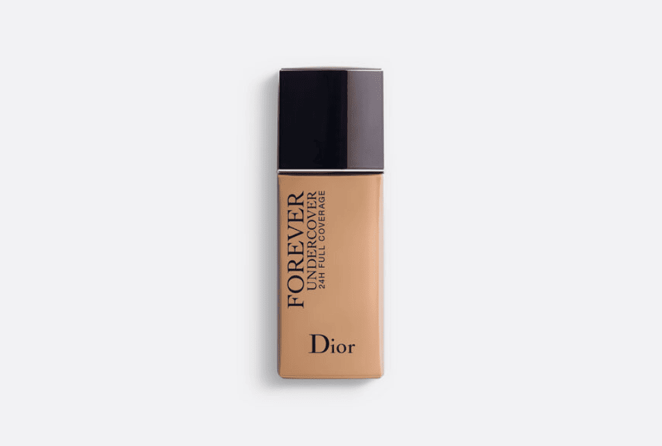 My Full Dior Liquid Foundation Guide: Find Your Best Pick Here! - Glamour 'n Glow (14) My Full Dior Liquid Foundation Guide: Find Your Best Pick Here! - Glamour 'n Glow (14)