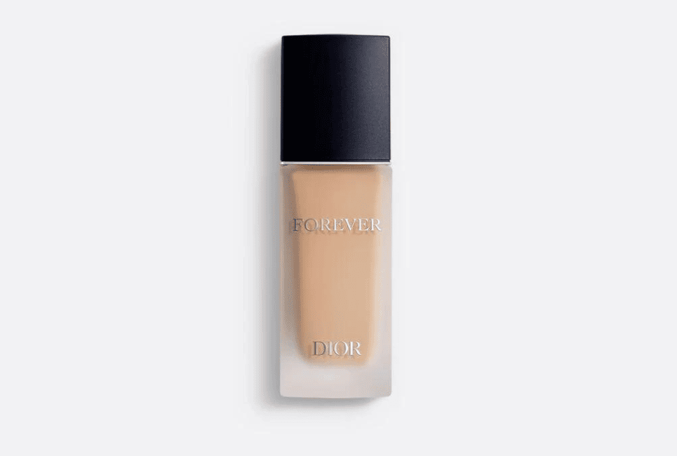 My Full Dior Liquid Foundation Guide: Find Your Best Pick Here! - Glamour 'n Glow (10) My Full Dior Liquid Foundation Guide: Find Your Best Pick Here! - Glamour 'n Glow (10)