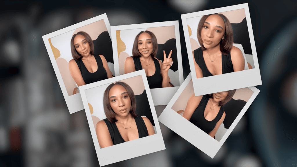 My Full Dior Liquid Foundation Guide: Find Your Best Pick Here! - Glamour 'n Glow (3) My Full Dior Liquid Foundation Guide: Find Your Best Pick Here! - Glamour 'n Glow (3)