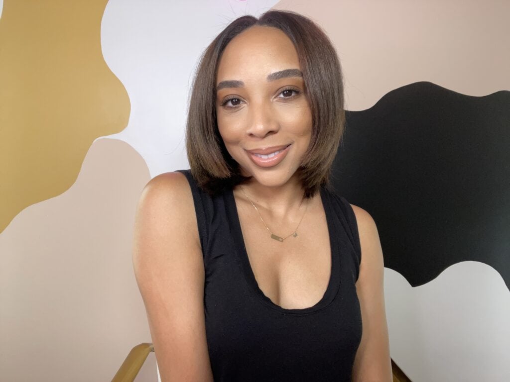 My Full Dior Liquid Foundation Guide: Find Your Best Pick Here! - Glamour 'n Glow (7) My Full Dior Liquid Foundation Guide: Find Your Best Pick Here! - Glamour 'n Glow (7)