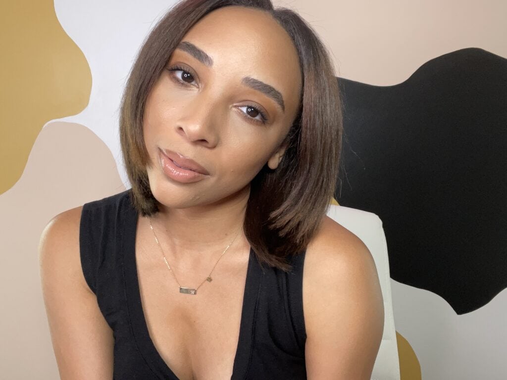 My Full Dior Liquid Foundation Guide: Find Your Best Pick Here! - Glamour 'n Glow (9) My Full Dior Liquid Foundation Guide: Find Your Best Pick Here! - Glamour 'n Glow (9)