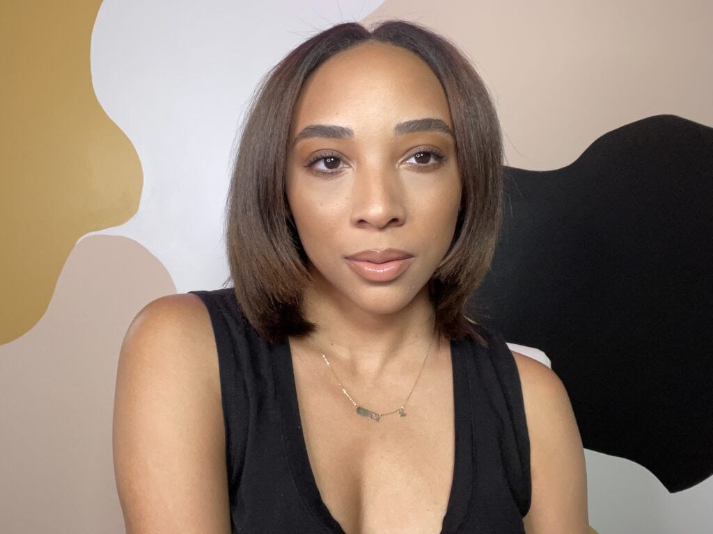 My Full Dior Liquid Foundation Guide: Find Your Best Pick Here! - Glamour 'n Glow (5) My Full Dior Liquid Foundation Guide: Find Your Best Pick Here! - Glamour 'n Glow (5)