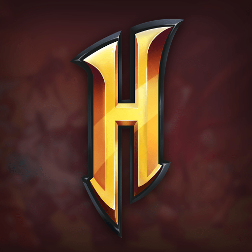 teleporting while farming | Hypixel Forums