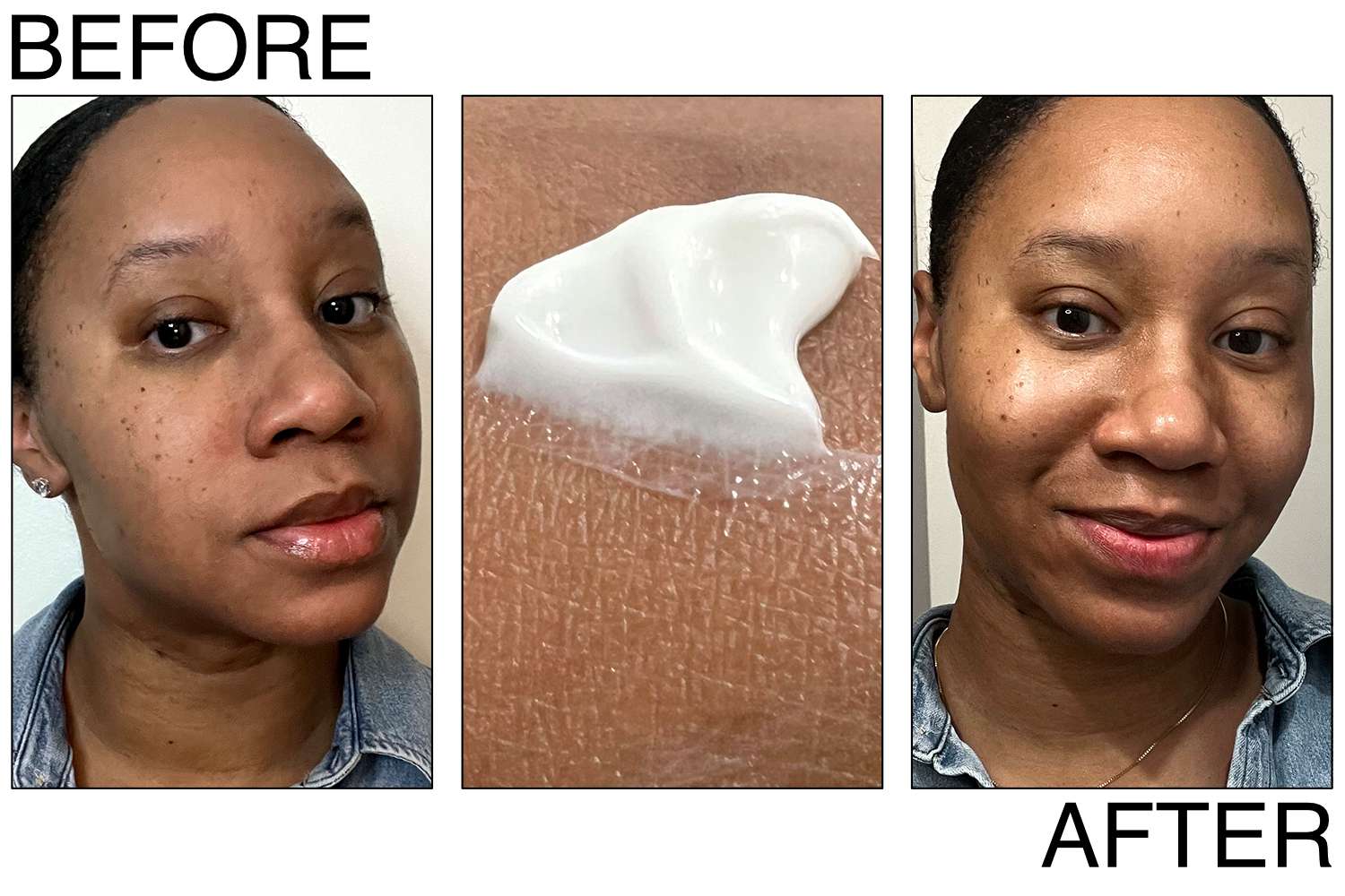 We Tried Over 100 Dermatologist-Approved Moisturizers—These Are the Very Best (21)