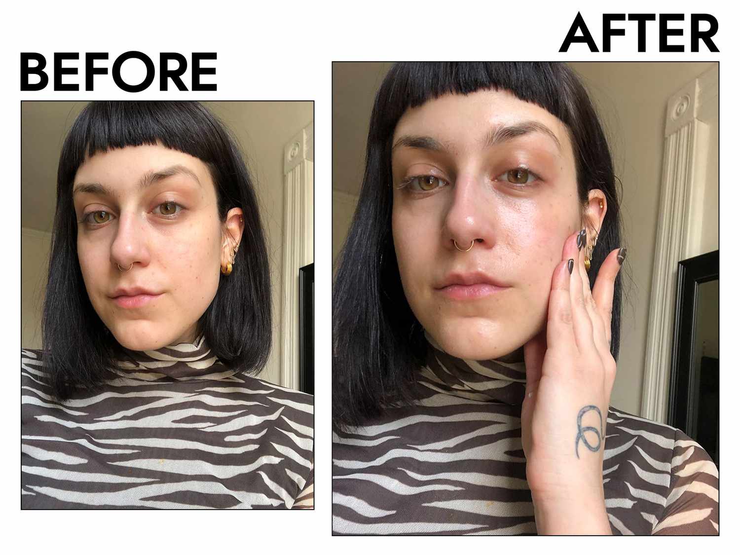 We Tried Over 100 Dermatologist-Approved Moisturizers—These Are the Very Best (9)