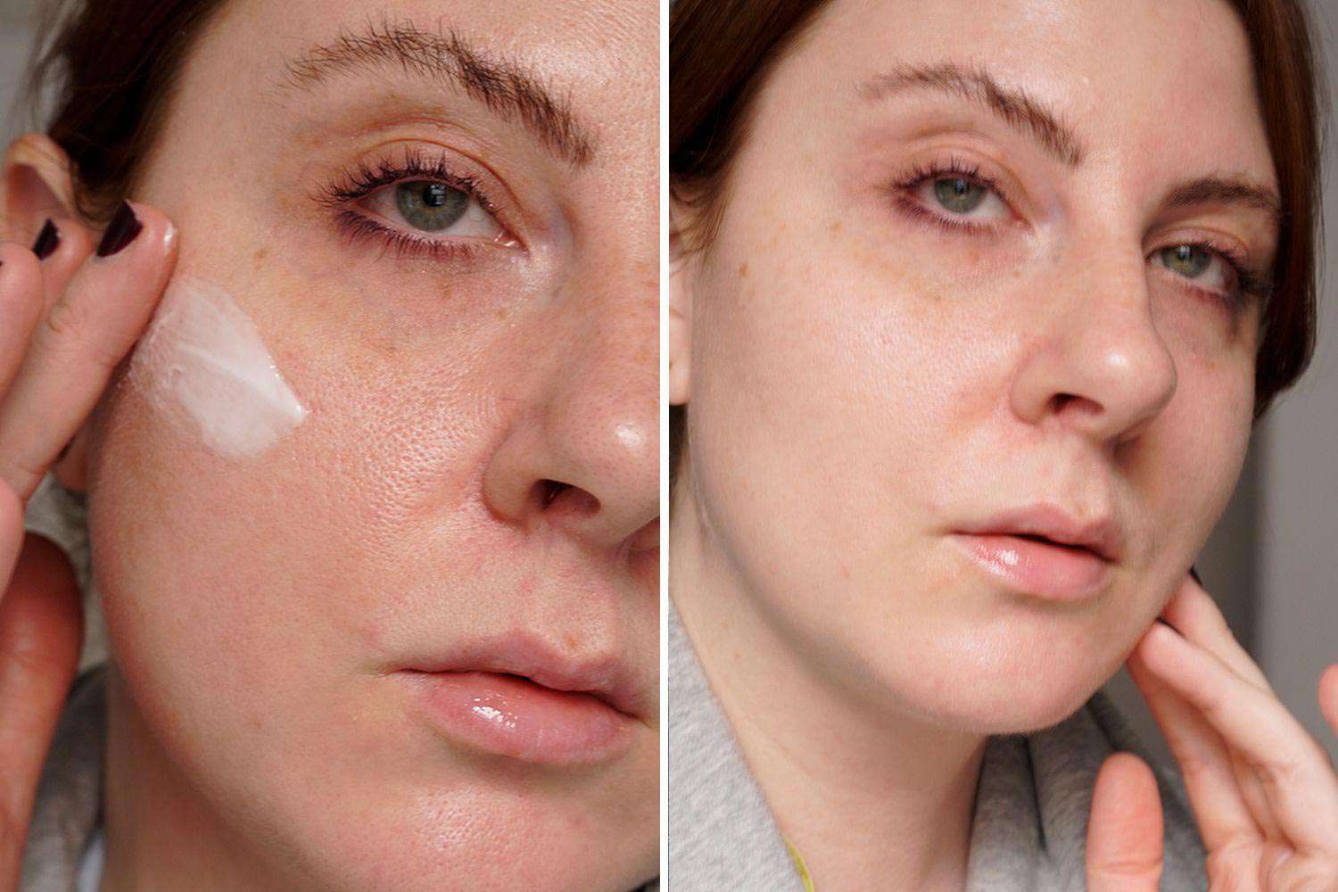 We Tried Over 100 Dermatologist-Approved Moisturizers—These Are the Very Best (13)