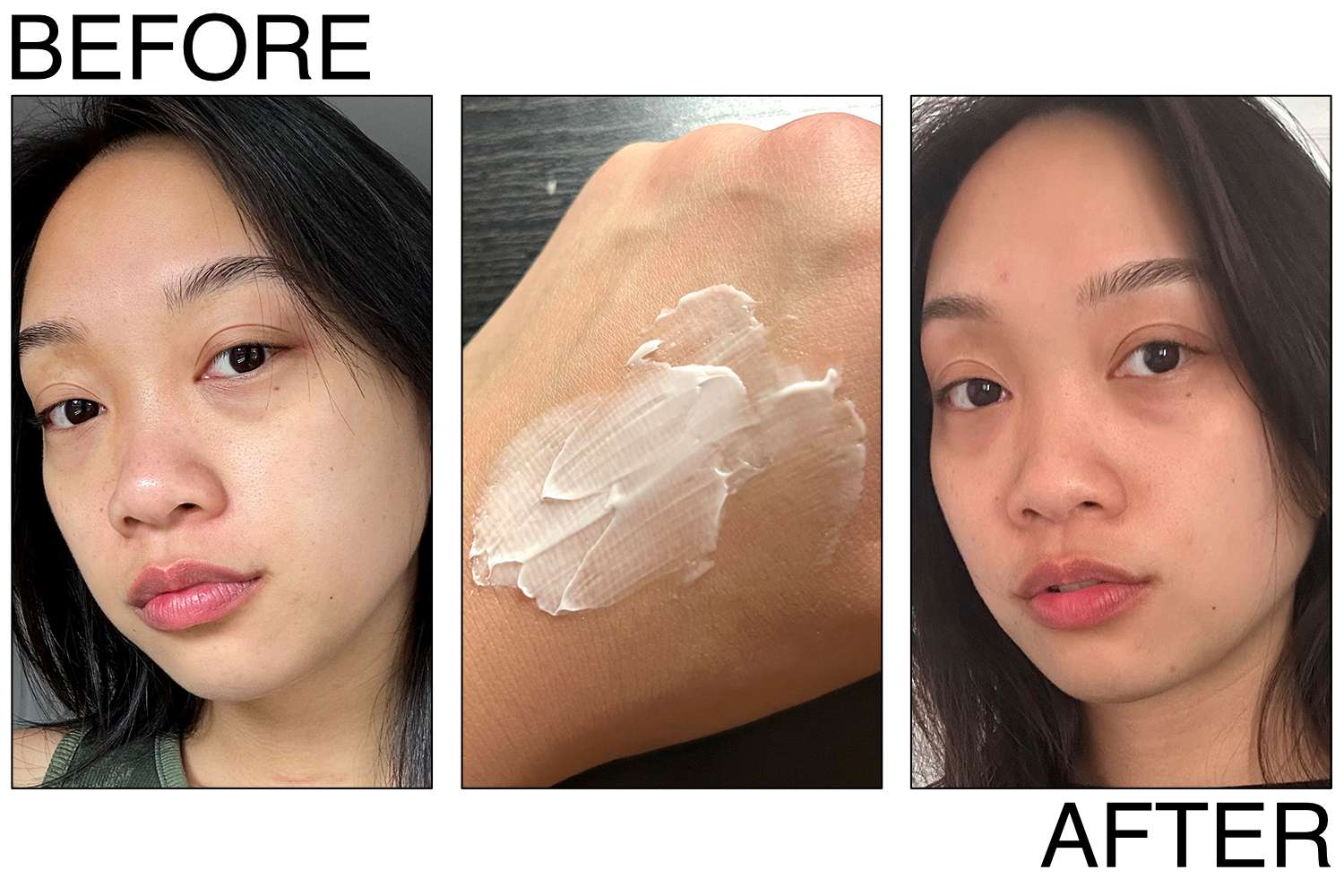 We Tried Over 100 Dermatologist-Approved Moisturizers—These Are the Very Best (19)