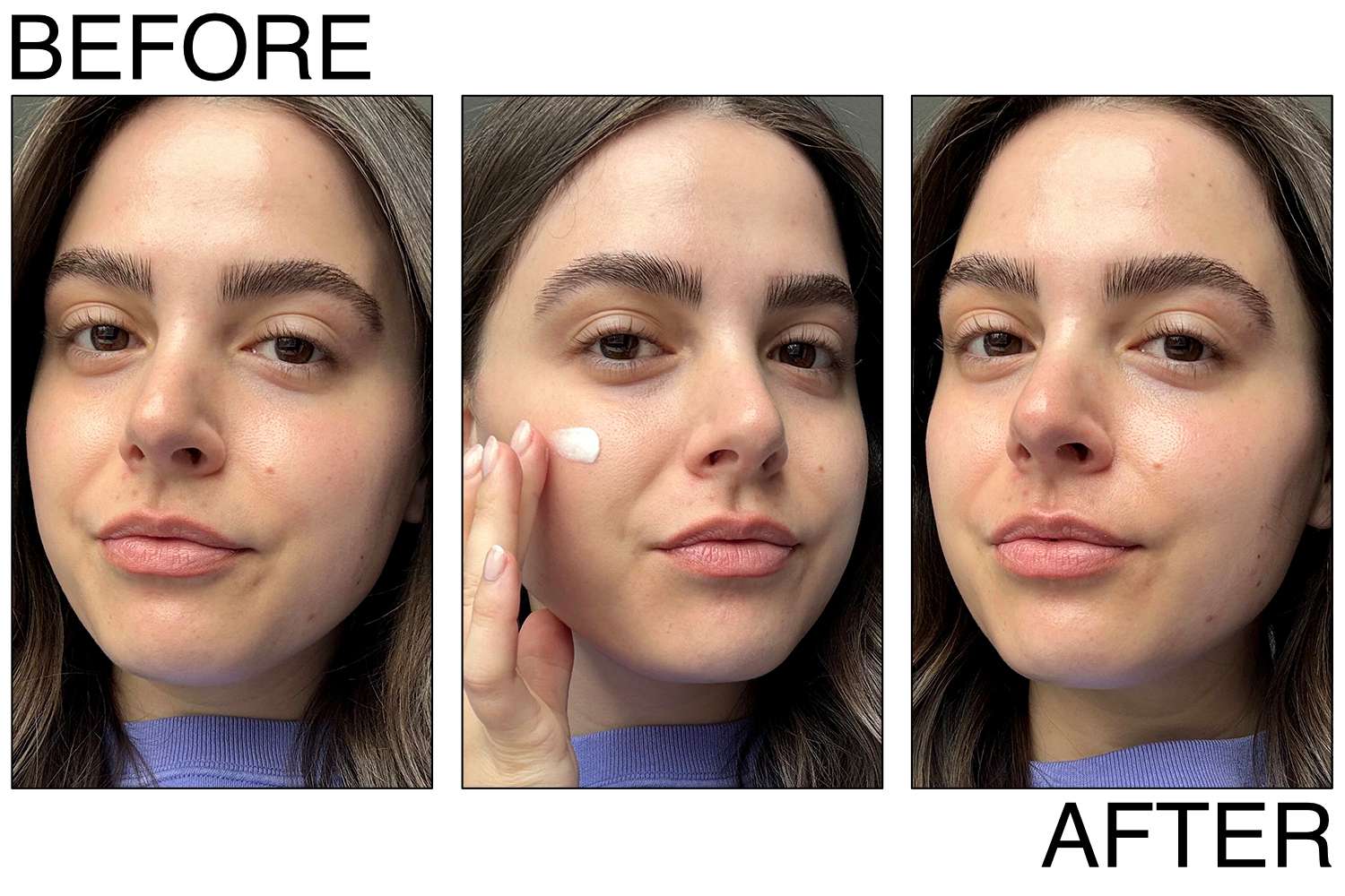 We Tried Over 100 Dermatologist-Approved Moisturizers—These Are the Very Best (27)