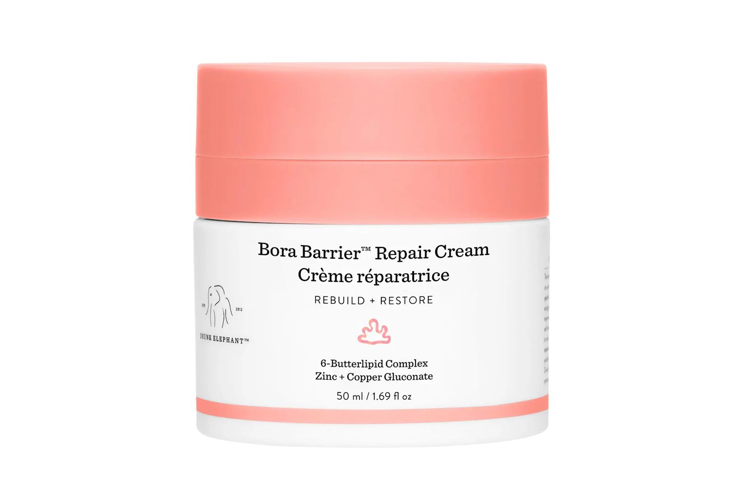 We Tried Over 100 Dermatologist-Approved Moisturizers—These Are the Very Best (18)