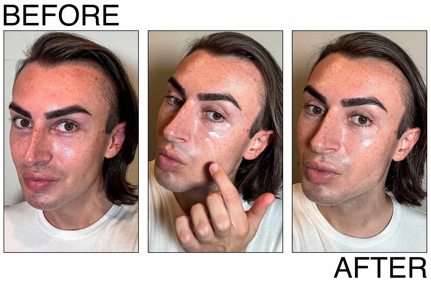 We Tried Over 100 Dermatologist-Approved Moisturizers—These Are the Very Best (11)