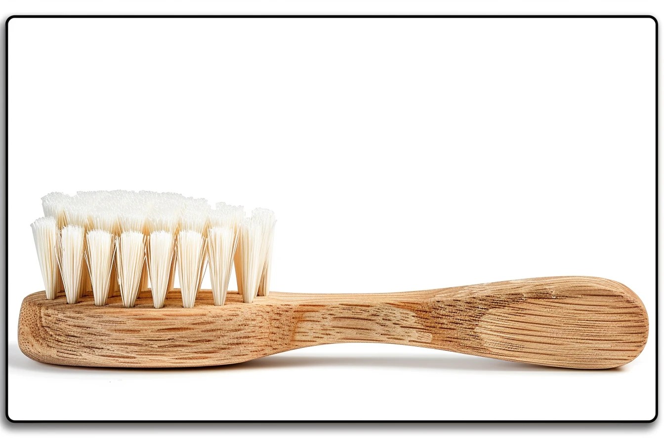 Nail Brush Essentials: Dụng cụ không thể thiếu cho việc chăm sóc móng hiện đại (1) Nail Brush Essentials: Dụng cụ không thể thiếu cho việc chăm sóc móng hiện đại (1)