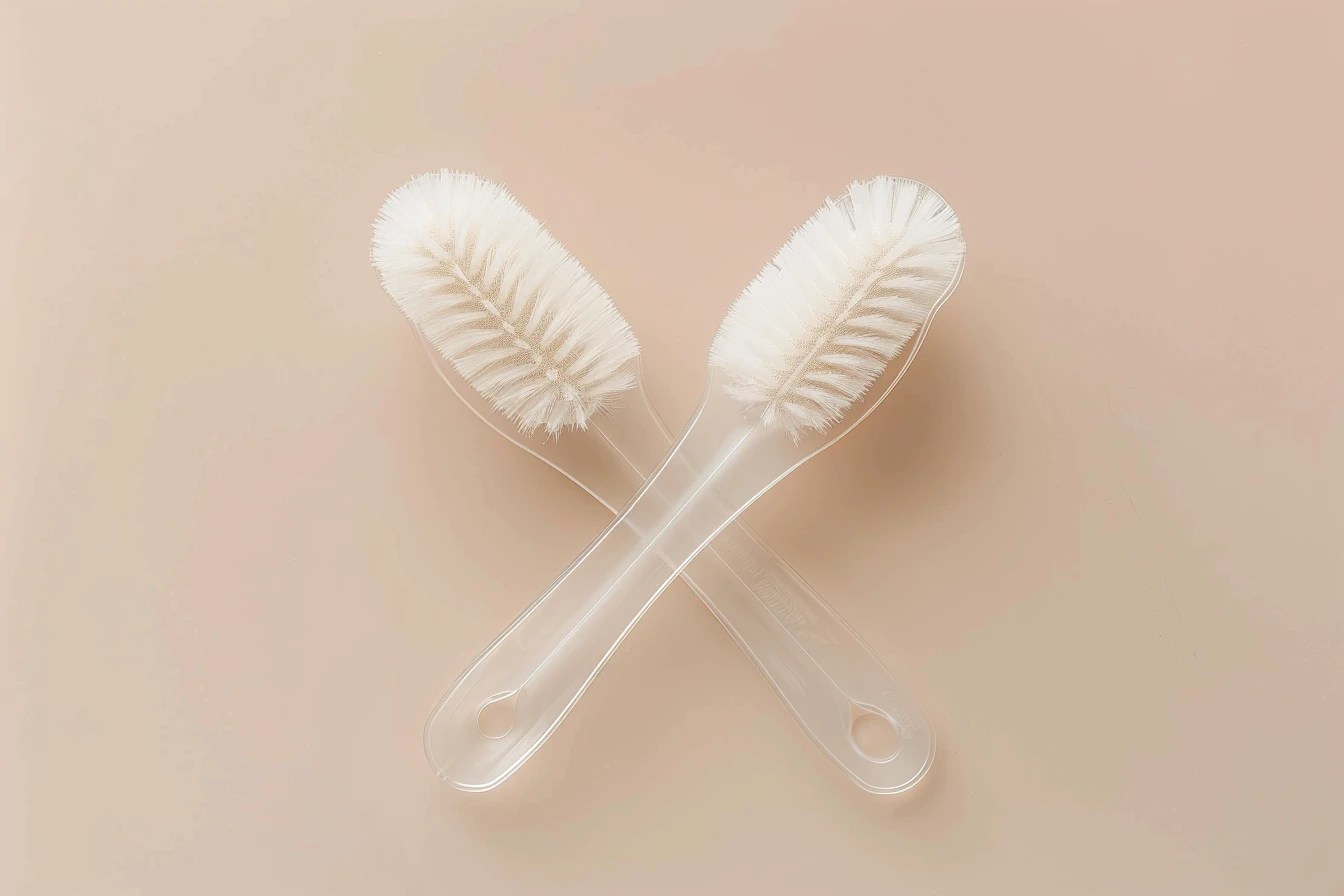 Nail Brush Essentials: Dụng cụ không thể thiếu cho việc chăm sóc móng hiện đại (3) Nail Brush Essentials: Dụng cụ không thể thiếu cho việc chăm sóc móng hiện đại (3)