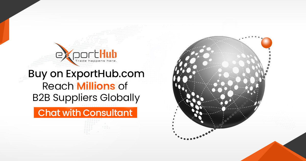 Anji Bomei Furniture Co., Ltd,Zhejiang ,China - ExportHub