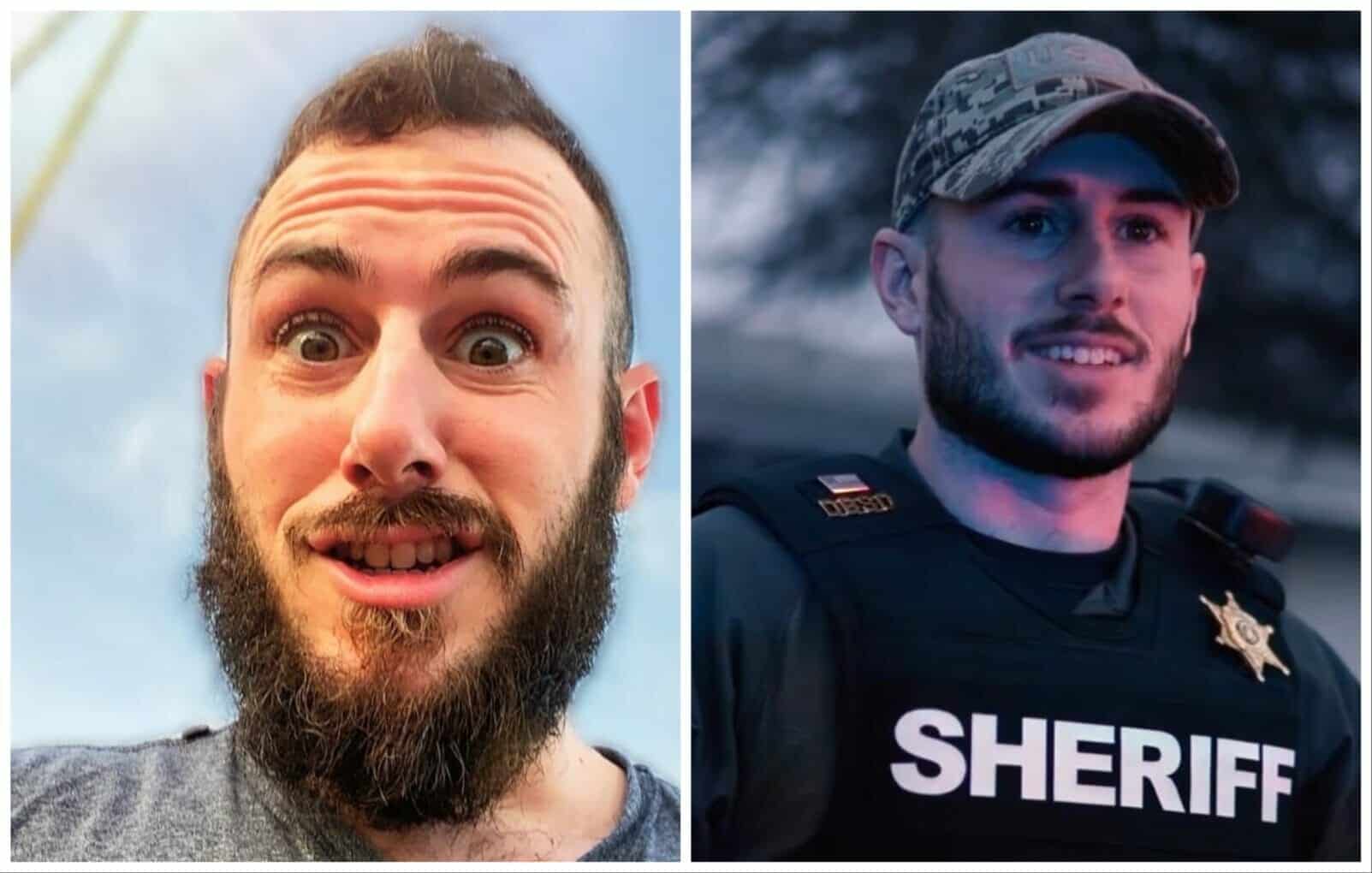 Who is Patty Mayo? age, real name, bounty hunter, bio, wife, net worth