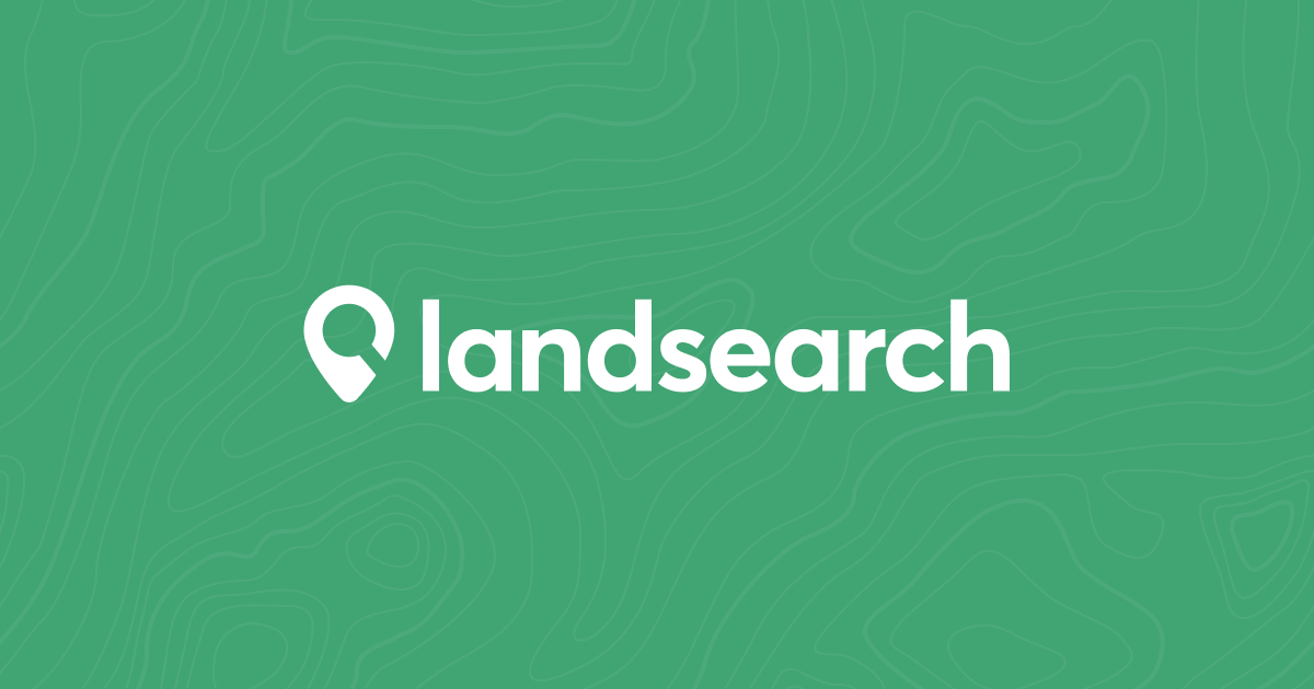 Lee County, GA Hunting Land for Sale - LandSearch