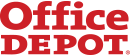 Same-Day Services | Office Depot