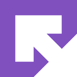 No Local Play for Jujutsu Kaisen Cursed Clash, Only Online Match ...