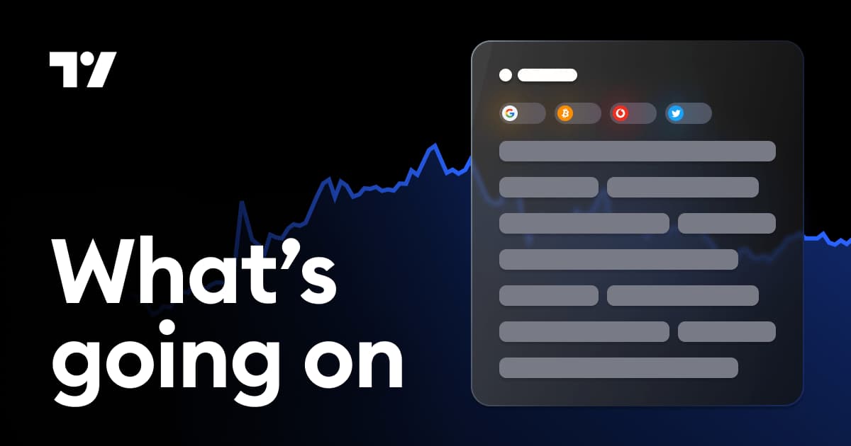 Buy These 3 Speculative Stocks Now (2025) - Hotelanfora