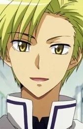 Characters in Maid Sama Miyabigaoka High School - TV Tropes