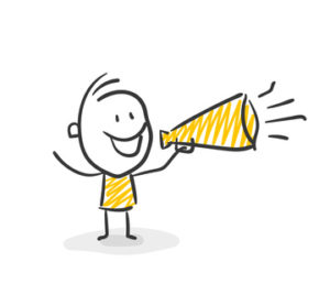 12 beste Massagergeräte im Test & Vergleich 2024: 1 TOP-Tipp (192)