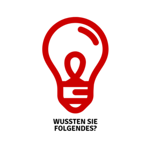 12 beste Massagergeräte im Test & Vergleich 2024: 1 TOP-Tipp (191)