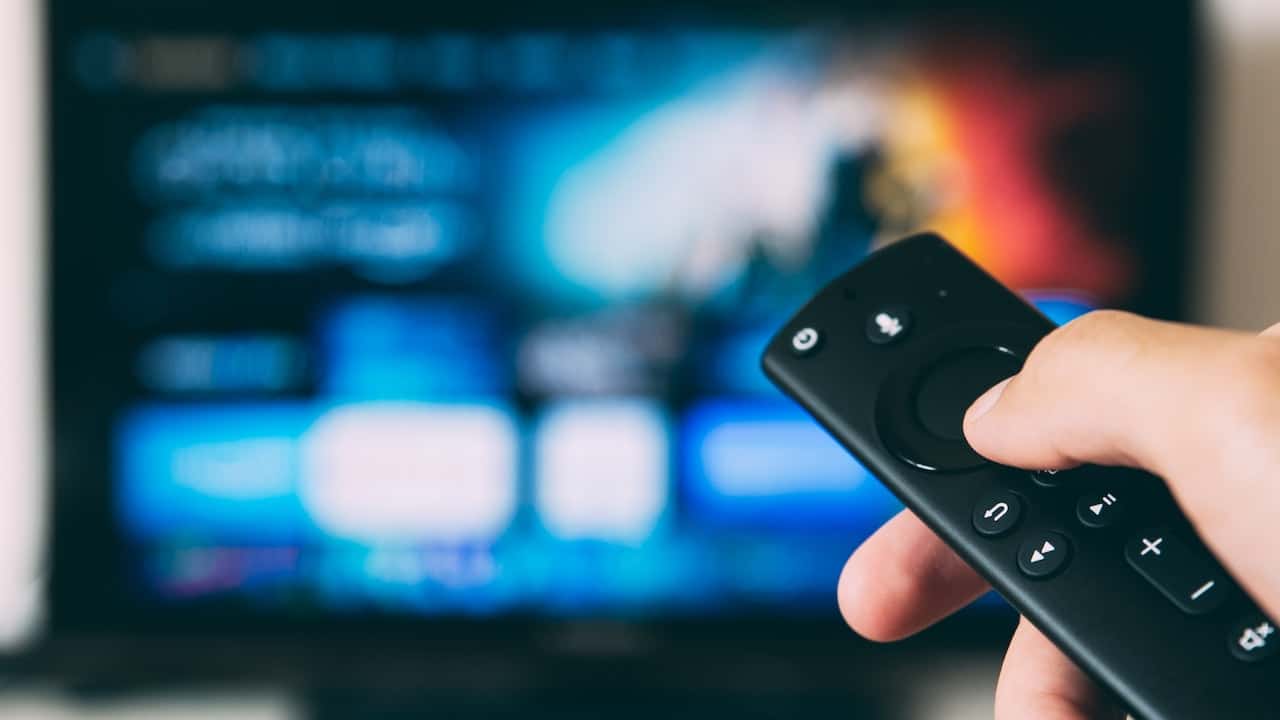 Waar kun je de film 'Mars Attacks!' (1996) online kijken? - Streamwijzer