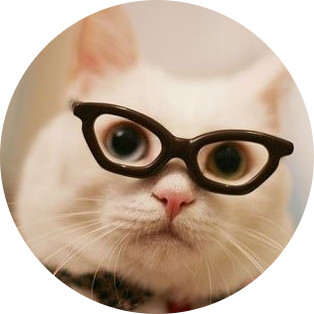 A Royal Recipe for Love 2023 WEBRIP - Subtitle Cat