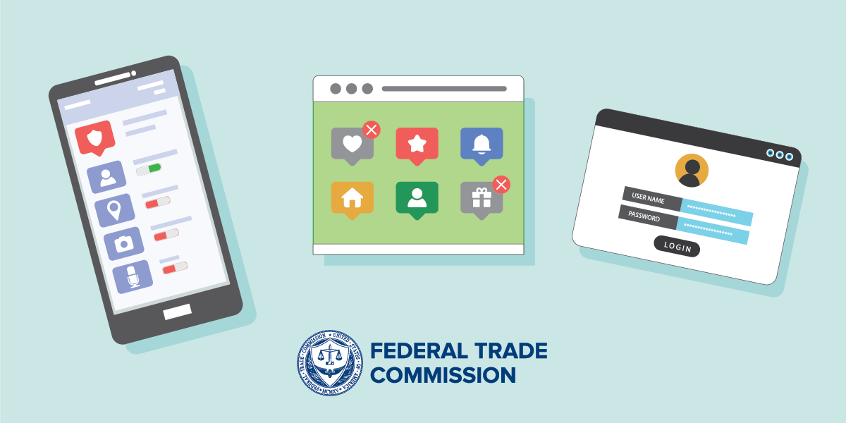 How To Recover Your Hacked Email or Social Media Account