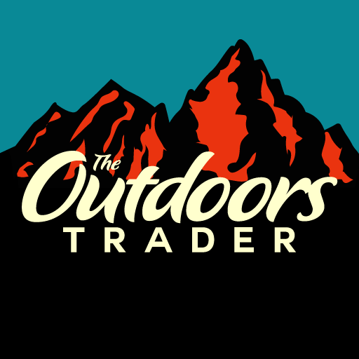 Hunting Clubs & Land - The Outdoors Trader
