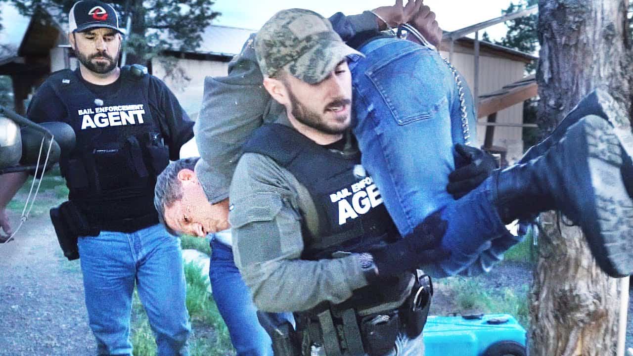 10 Things You Didn't Know about Patty Mayo - TVovermind