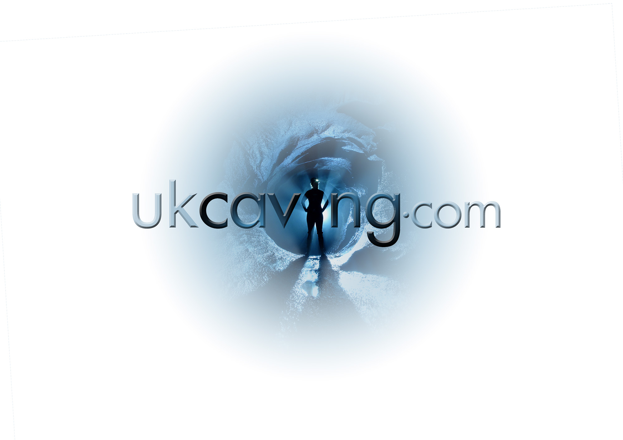 UK Caving