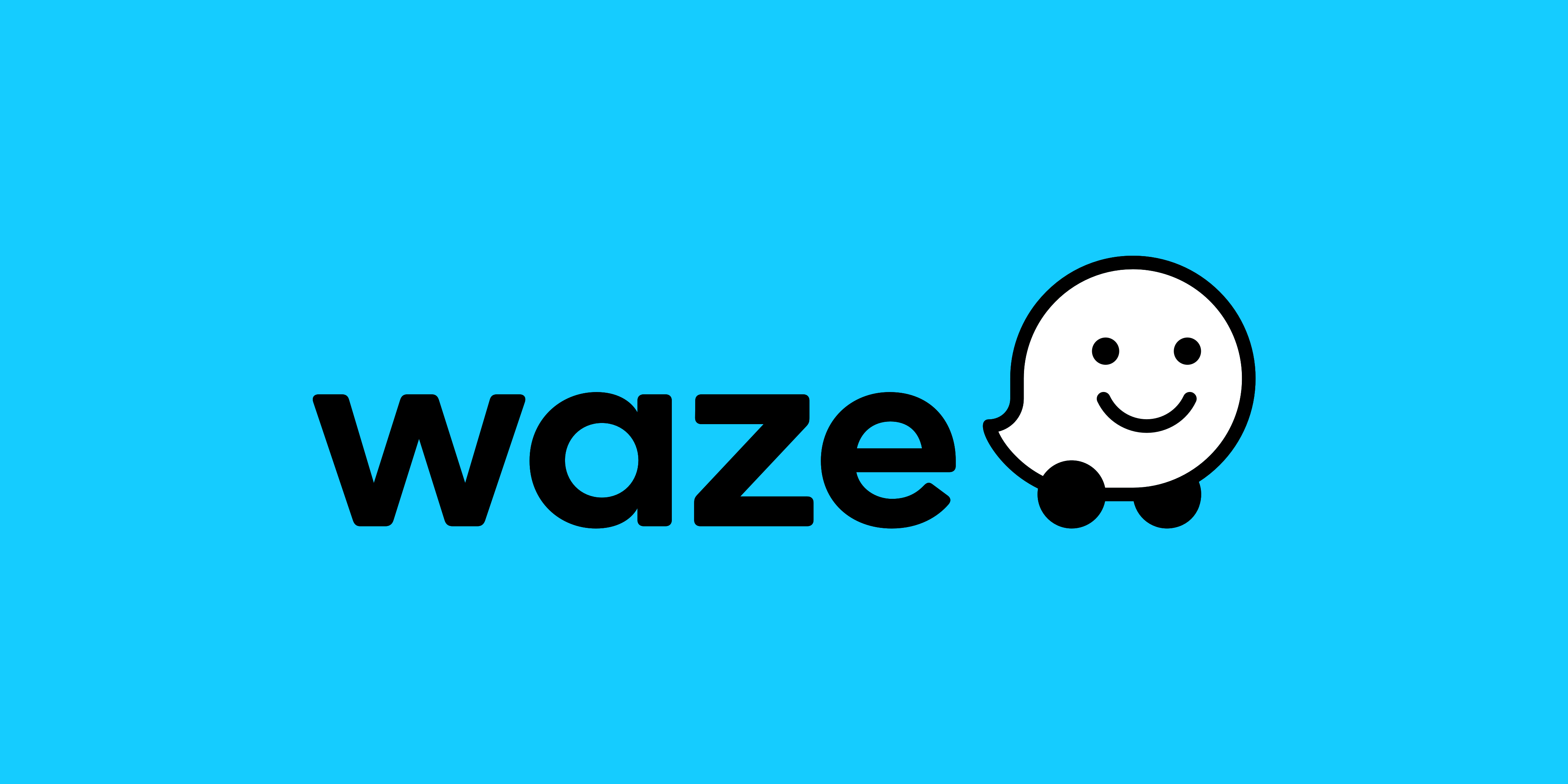 Driving directions to Ashland Jewelry & Pawnshop, LTD, 1543 W ... - Waze